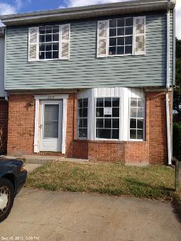 6015 Edgelake Drive, Virginia Beach, VA 23464 