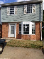 6015 Edgelake Drive, Virginia Beach, VA 23464 