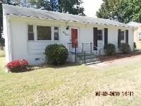 5500 Seminary Ave, Richmond, VA 23227 