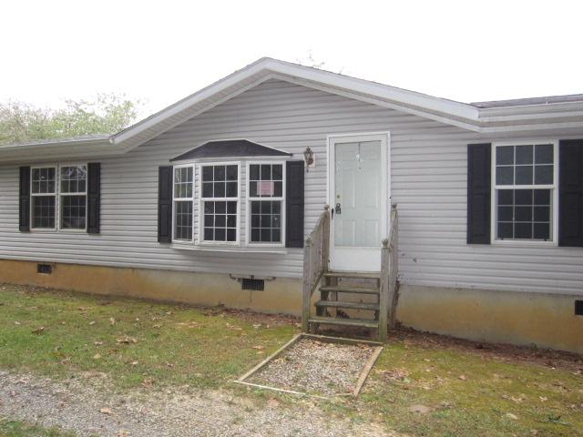 115 Summit Ridge Rd, Christiansburg, VA 24073 