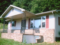 695 Hamner Ave, Norton, VA 24273 