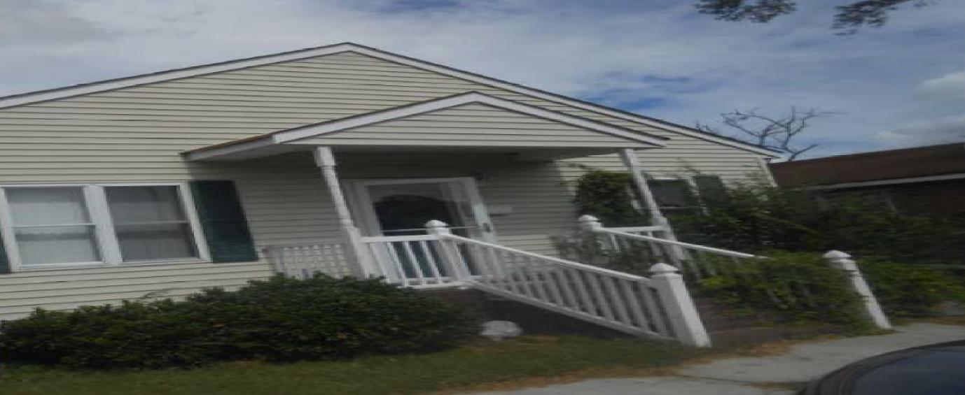 1400 Wirt Ave, Portsmouth, VA 23704 