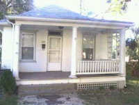 216 Shawnee Ave, Winchester, VA 22601 