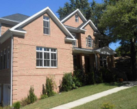 1932 Kirby Rd, Mc Lean, VA 22101 