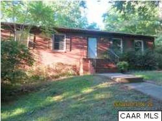 Rockbrook, Charlottesville, VA 22901 