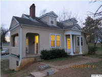 Fontaine, Charlottesville, VA 22903 