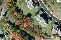 Hunting Hills, Roanoke, VA 24018 