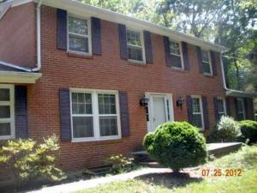 Greenlee, Roanoke, VA 24018 