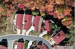 Southmont, Roanoke, VA 24014 