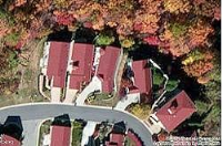 Southmont, Roanoke, VA 24014 