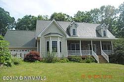 Fairview, Christiansburg, VA 24073 