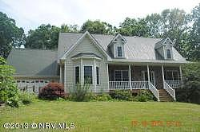 Fairview, Christiansburg, VA 24073 