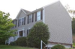 Fountain, Vinton, VA 24179 