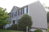 Fountain, Vinton, VA 24179 