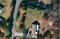 Claybrook, Rocky Mount, VA 24151 