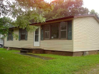 Windy, Rocky Mount, VA 24151 