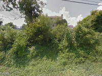 Roanoke Rd, Fincastle, VA 24090 