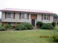 Keesling, Salem, VA 24153 