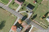 Old Franklin, Glade Hill, VA 24092 