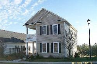 Cranberry, Moneta, VA 24121 