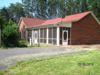 Parker, Bedford, VA 24523 