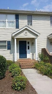 Cambridge Ct # 3, Hardy, VA 24101 