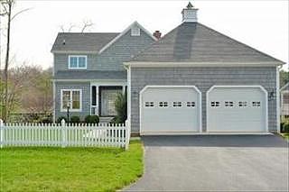 Milestone Ln, Penhook, VA 24137 