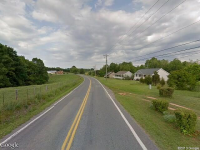 Goodview, Goodview, VA 24095 