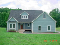 Little Creek, Moneta, VA 24121 