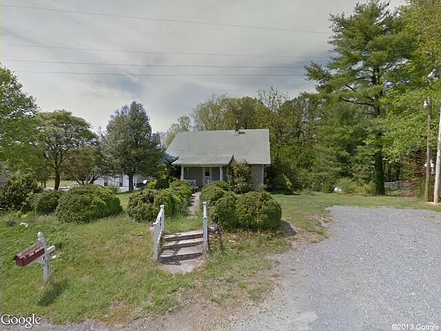 Smith Mountain Lake, Huddleston, VA 24104 