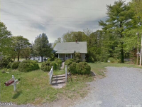 Smith Mountain Lake, Huddleston, VA 24104 