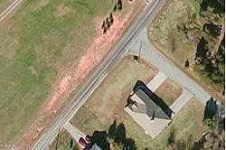 Bluewater, Moneta, VA 24121 