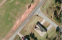 Bluewater, Moneta, VA 24121 