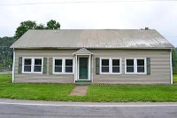 Henry Fork, Henry, VA 24102 