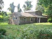 Mayflower, Henry, VA 24102 