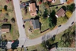 Blandford, Vinton, VA 24179 