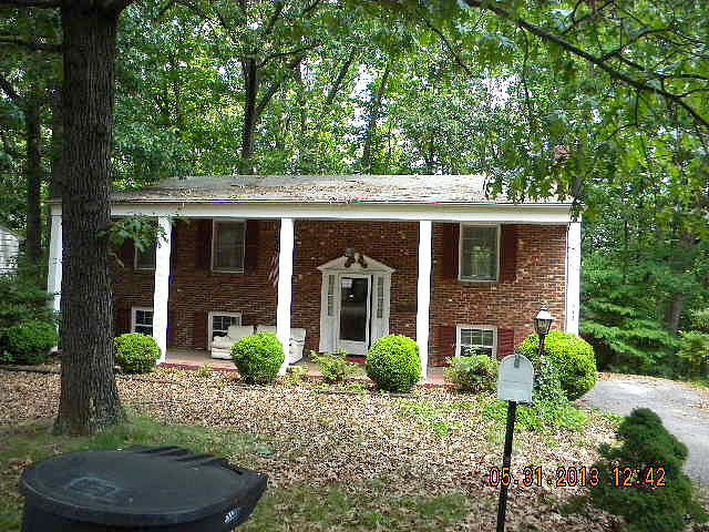 Abbey, Vinton, VA 24179 