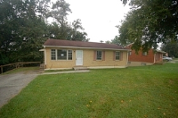 Mountain View, Vinton, VA 24179 