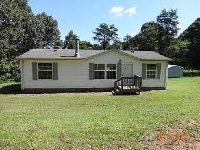 Burnt Chimney, Wirtz, VA 24184 
