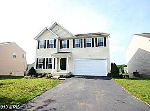 Fairtree, Culpeper, VA 22701 