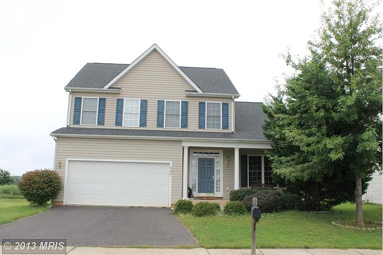 Lakewood, Culpeper, VA 22701 