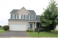 Lakewood, Culpeper, VA 22701 