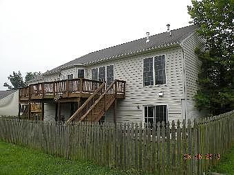 Whitworth, Culpeper, VA 22701 