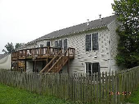 Whitworth, Culpeper, VA 22701 