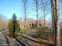 River Ridge, Amissville, VA 20106 