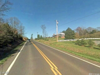 James Madison, Rapidan, VA 22733 