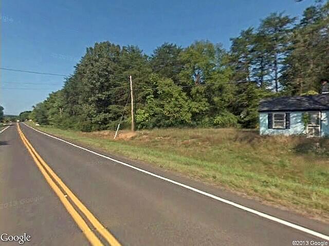 Constitution Hwy, Rapidan, VA 22733 