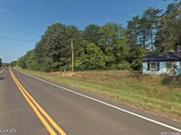 Constitution Hwy, Rapidan, VA 22733 