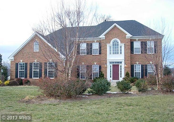 Reese, Warrenton, VA 20187 