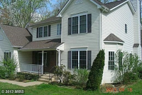 Yowell, Marshall, VA 20115 